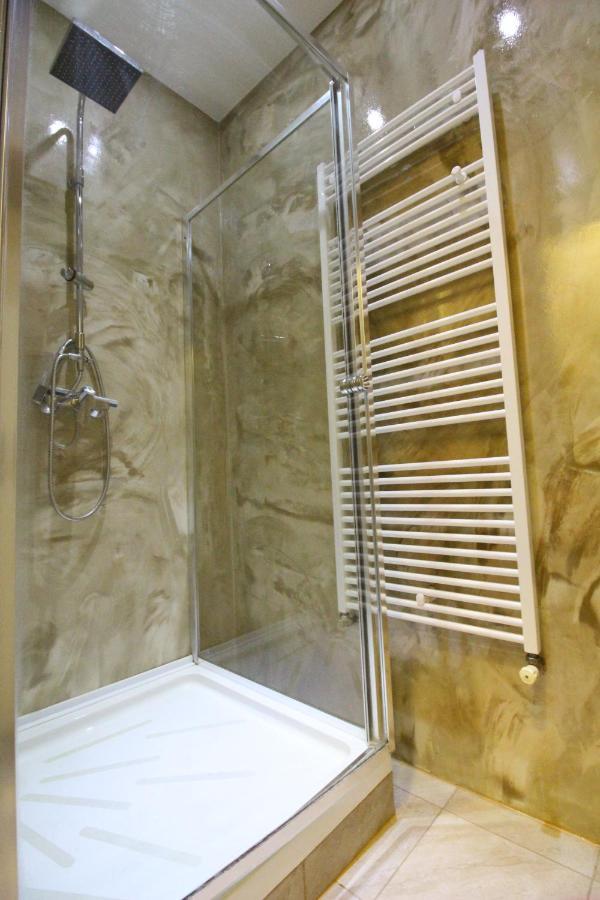Private Quad Bedroom With Bathroom Rf3 Βιέννη Εξωτερικό φωτογραφία