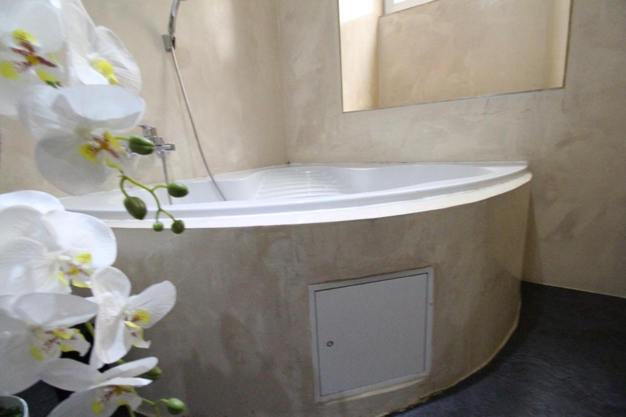Private Quad Bedroom With Bathroom Rf3 Βιέννη Εξωτερικό φωτογραφία